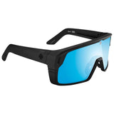 Spy Optic Monolith Sunglasses