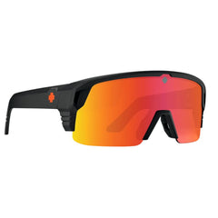 Spy Optic Monolith 5050 Sunglasses