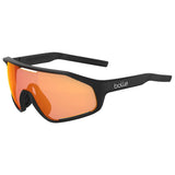 Bolle Shifter Sunglasses