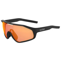 Bolle Shifter Sunglasses