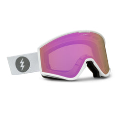 Electric Kleveland Goggles