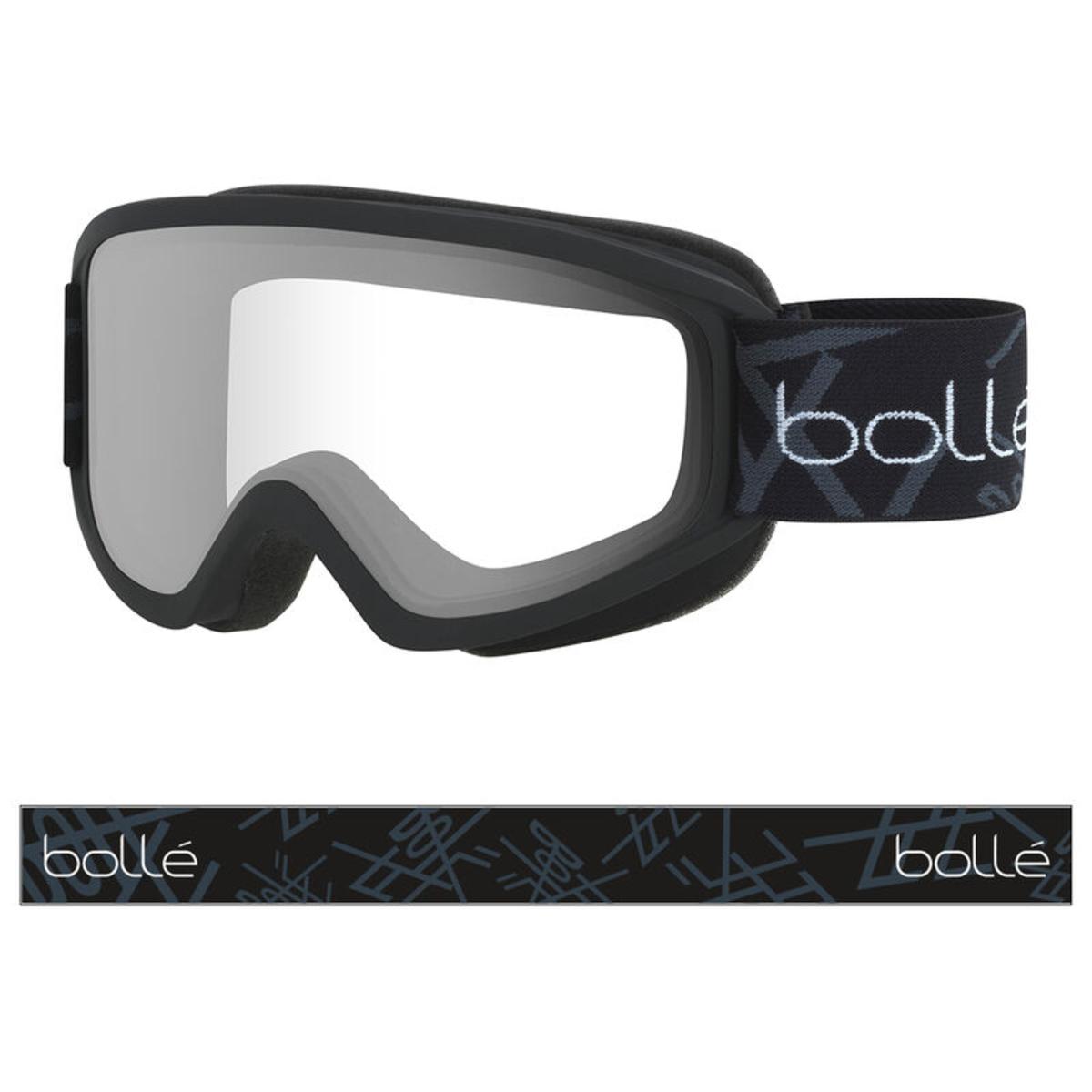 Bolle Freeze Goggles