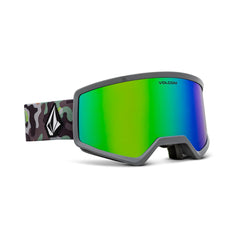 Volcom Stoney Goggles