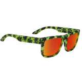 Spy Optic Discord Men's Sunglasses