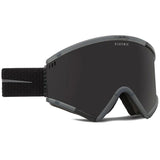 Electric Roteck Goggles