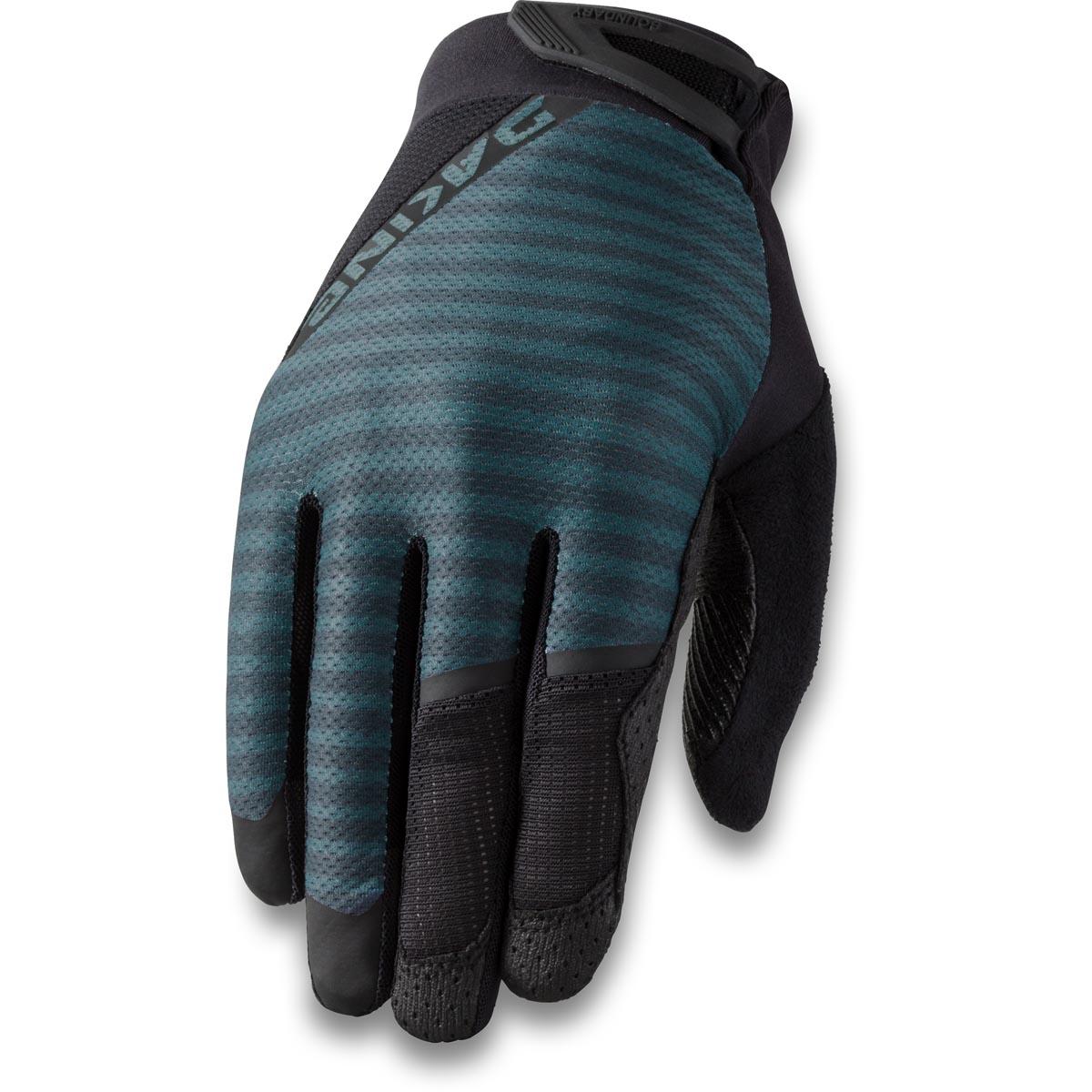 Dakine Boundary Men's Bike Gloves