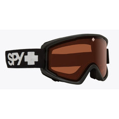 Spy Optic Crusher JR Goggles