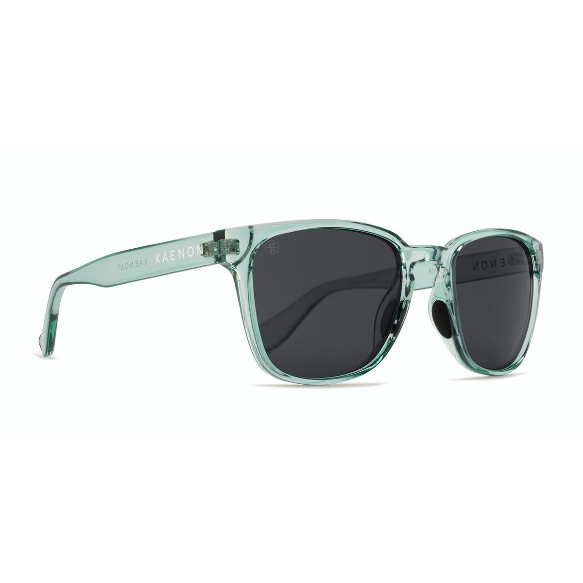 Kaenon Avalon Polarized Sunglasses