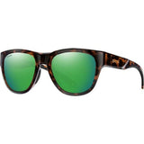 Smith Rockaway Sunglasses