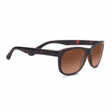 Serengeti Anteo Sunglasses