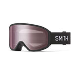 Smith Reason OTG Goggles