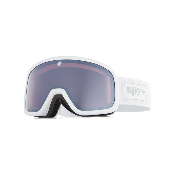 Spy Optic Marshall 2.0 Goggles