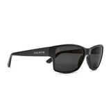 Kaenon El Cap Polarized Sunglasses