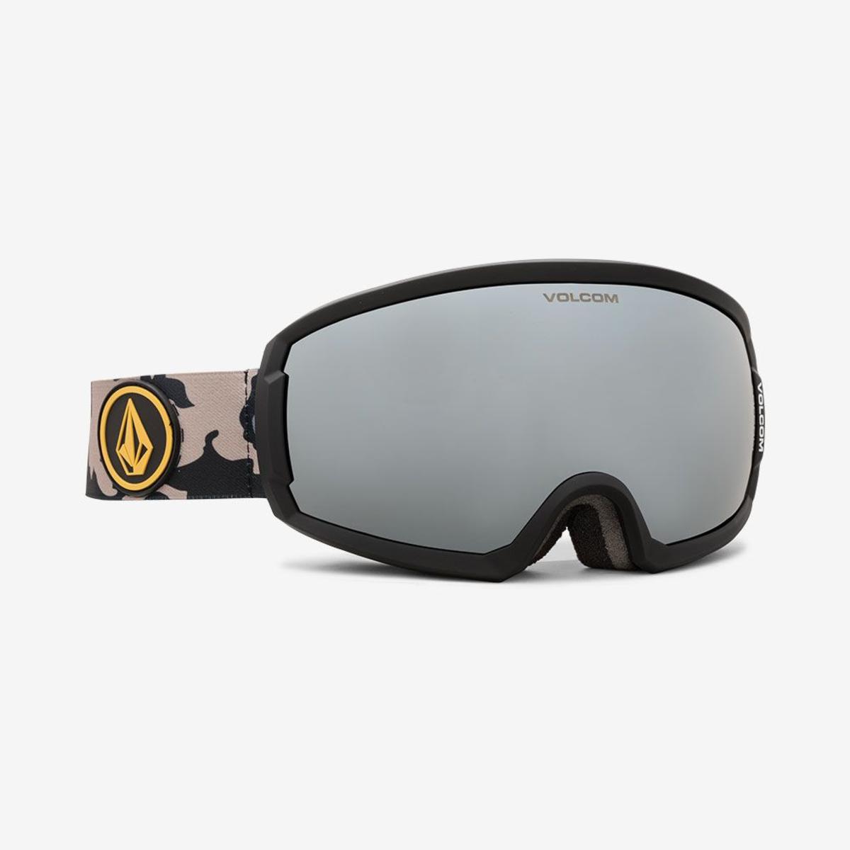 volcom migrations goggles Volcom Migrations Goggles – GotYourGear