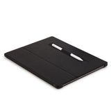 Case Logic Snapview 2.0 Case for 12.9" iPad Pro