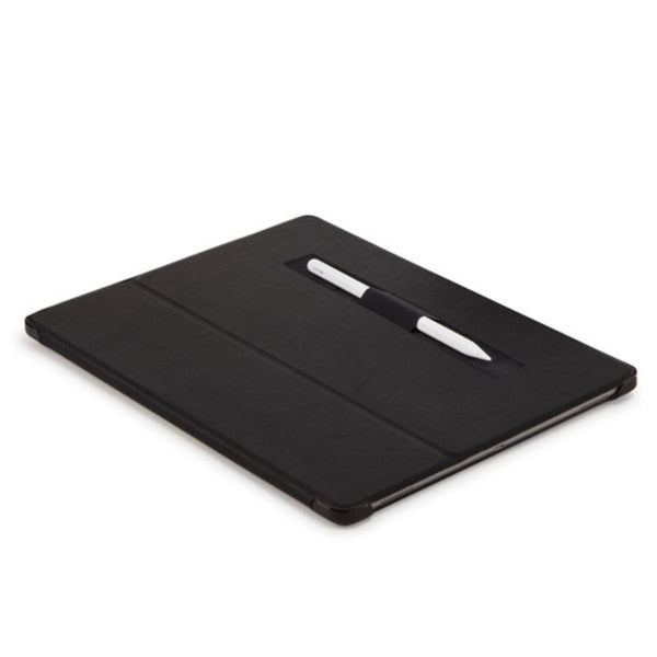 Case Logic Snapview 2.0 Case for 12.9" iPad Pro