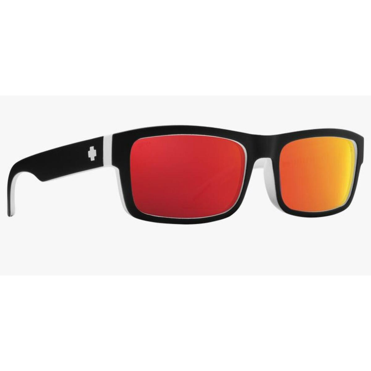 Spy Optic Discord Lite Sunglasses