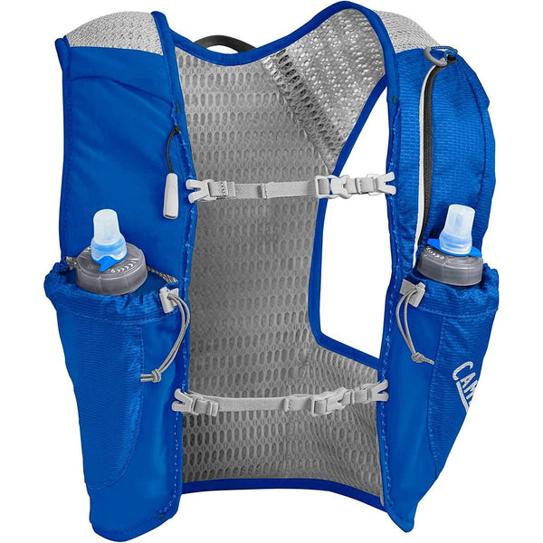 Camelbak Nano Vest 34oz Men's Hydration Pack