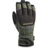 Dakine Scout Short Glove Men's