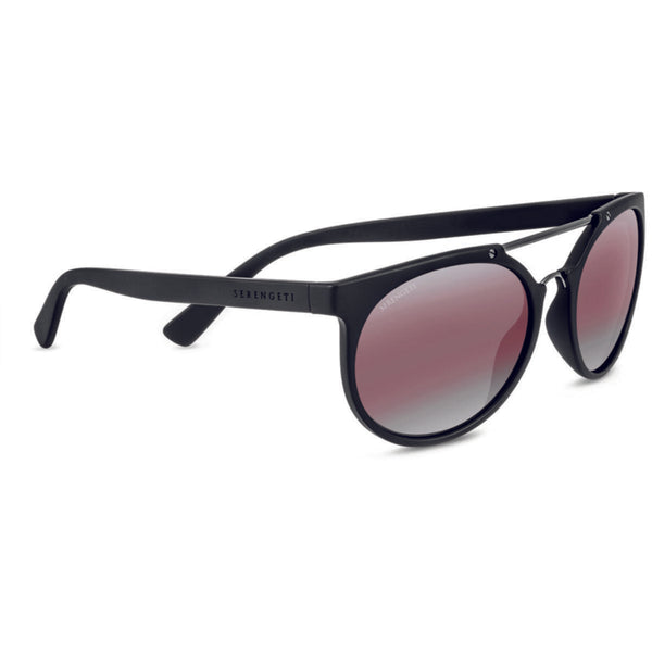 Serengeti Lerici Sunglasses