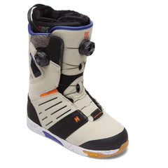 DC Judge BOA 2023 Men's Snowboard Boots