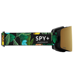 Spy Optic Marauder SE Goggles
