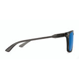 Kaenon Ojai Polarized Sunglasses
