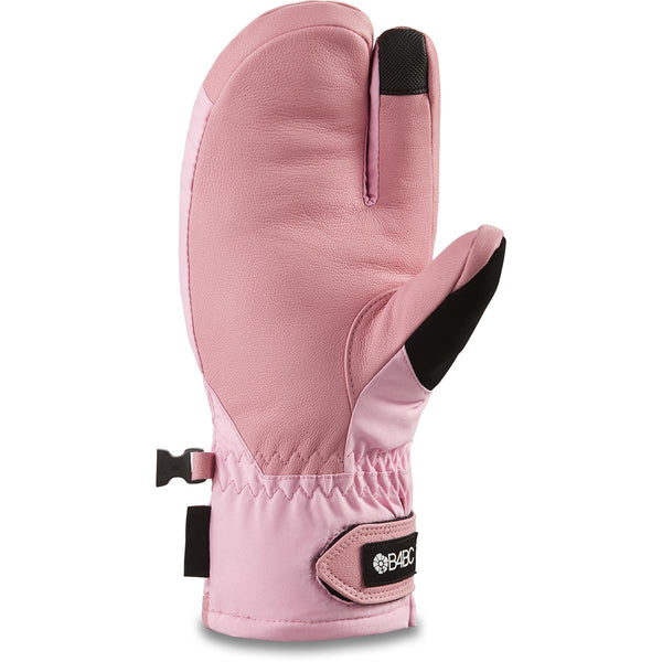 Dakine Fleetwood Trigger Mitt Women's