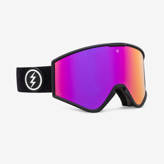 Electric Kleveland.S 2021 Goggles