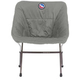 Big Agnes Insulated Camp Chair Cover
