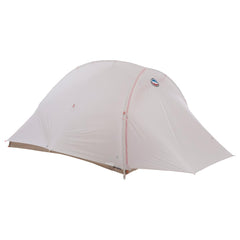 Big Agnes Fly Creek HV UL 2 Solution Dye Tent