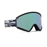 Electric Roteck Goggles