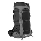 granite gear virga 3 Granite Gear Virga3 55 Women's Fit Women's Backpack – GotYourGear
