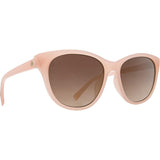 Spy Optic Spritzer Sunglasses