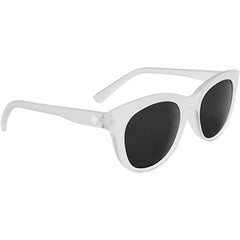 Spy Optic Boundless Sunglasses