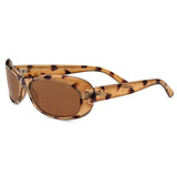 Serengeti Bella Sunglasses