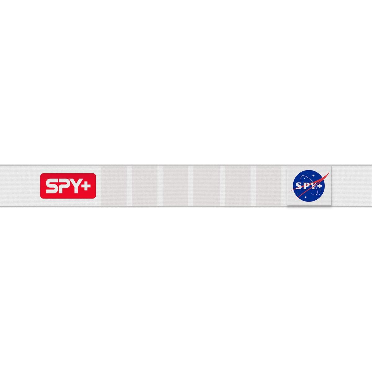 Spy Optic Legacy Goggles