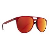 Spy Optic Syndicate Sunglasses