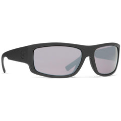 Vonzipper Semi Polarized Sunglasses