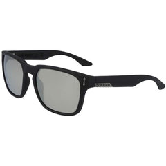 Dragon Monarch XL Men's Sunglasses