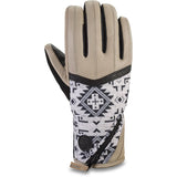 Dakine Targa Women's Glove