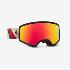 Volcom Stoney Goggles