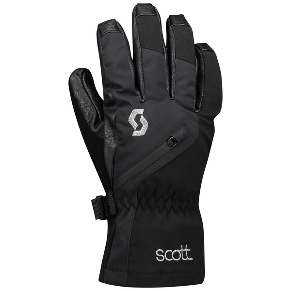 Scott Ultimate Pro Glove Women's