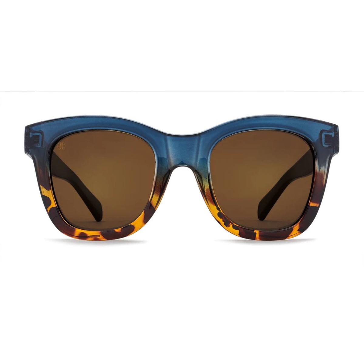 Kaenon Lido Polarized Women's Sunglasses