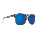 Kaenon Cambria Polarized Sunglasses