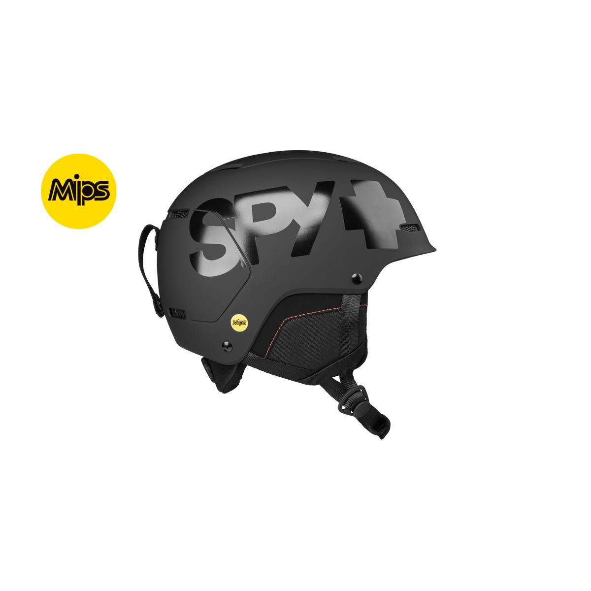 Spy Optic Astronomic MIPS Helmet