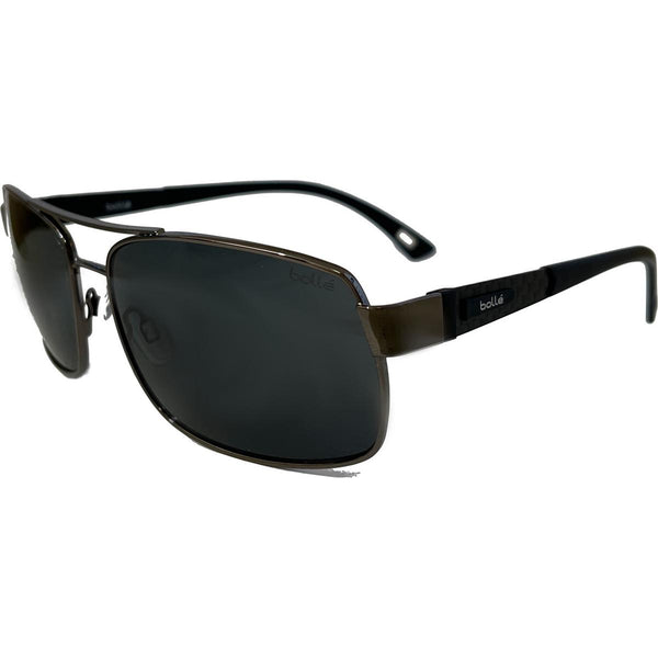 Bolle El Monte Sunglasses