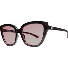 Volcom Milli Women's Sunglasses