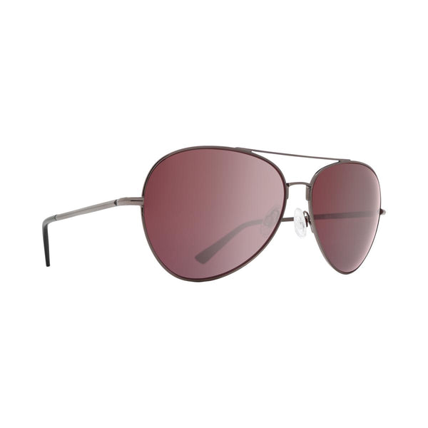 Spy Optic Blackburn Sunglasses