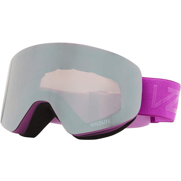 Vonzipper Encore 2022 Goggles